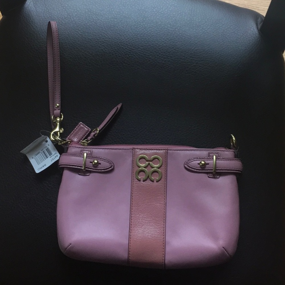 Coach 44757 wrestlers